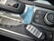 2022 INFINITI QX60 SENSORY