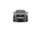 2022 INFINITI QX60 SENSORY