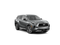 2022 INFINITI QX60 SENSORY