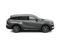 2022 INFINITI QX60 SENSORY