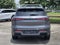 2022 INFINITI QX60 SENSORY