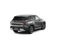 2022 INFINITI QX60 SENSORY