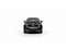 2024 INFINITI QX60 SENSORY