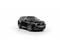 2024 INFINITI QX60 SENSORY