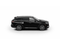 2024 INFINITI QX60 SENSORY