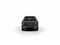 2024 INFINITI QX60 SENSORY