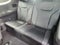 2026 Lexus TX 350 F SPORT Handling