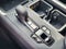 2026 Lexus TX 350 F SPORT Handling
