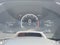 2026 Lexus TX 350 F SPORT Handling