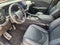 2026 Lexus TX 350 F SPORT Handling