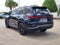 2026 Lexus TX 350 F SPORT Handling
