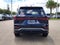 2026 Lexus TX 350 F SPORT Handling