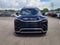 2026 Lexus TX 350 F SPORT Handling