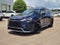 2026 Lexus TX 350 F SPORT Handling