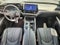 2026 Lexus TX 350 F SPORT Handling