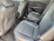 2026 Lexus TX 350 F SPORT Handling