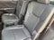2026 Lexus TX 350 F SPORT Handling