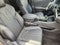 2026 Lexus TX 350 F SPORT Handling