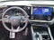 2026 Lexus TX 350 F SPORT Handling
