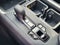 2026 Lexus TX 350 F SPORT Handling