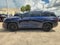 2026 Lexus TX 350 F SPORT Handling