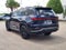 2026 Lexus TX 350 F SPORT Handling