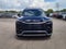 2026 Lexus TX 350 F SPORT Handling