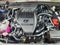 2026 Lexus TX 350 F SPORT Handling