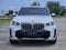 2026 BMW X5 xDrive40i xDrive40i