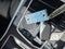 2026 BMW X5 xDrive40i xDrive40i
