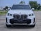 2026 BMW X5 xDrive40i xDrive40i