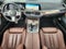 2022 BMW X5 sDrive40i sDrive40i