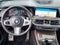 2022 BMW X5 sDrive40i sDrive40i