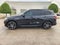 2022 BMW X5 sDrive40i sDrive40i