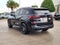 2022 BMW X5 sDrive40i sDrive40i