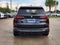 2022 BMW X5 sDrive40i sDrive40i