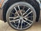 2022 BMW X5 sDrive40i sDrive40i