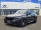 2022 BMW X5 sDrive40i sDrive40i