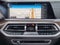 2022 BMW X5 sDrive40i sDrive40i