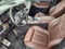 2022 BMW X5 sDrive40i sDrive40i