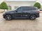 2022 BMW X5 sDrive40i sDrive40i