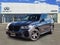 2022 BMW X5 sDrive40i sDrive40i