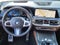 2022 BMW X5 sDrive40i sDrive40i
