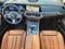 2022 BMW X5 sDrive40i sDrive40i