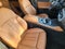 2022 BMW X5 sDrive40i sDrive40i