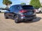2022 BMW X5 sDrive40i sDrive40i