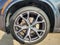 2022 BMW X5 sDrive40i sDrive40i