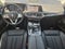 2020 BMW X7 xDrive40i xDrive40i