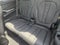 2020 BMW X7 xDrive40i xDrive40i