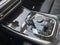 2020 BMW X7 xDrive40i xDrive40i
